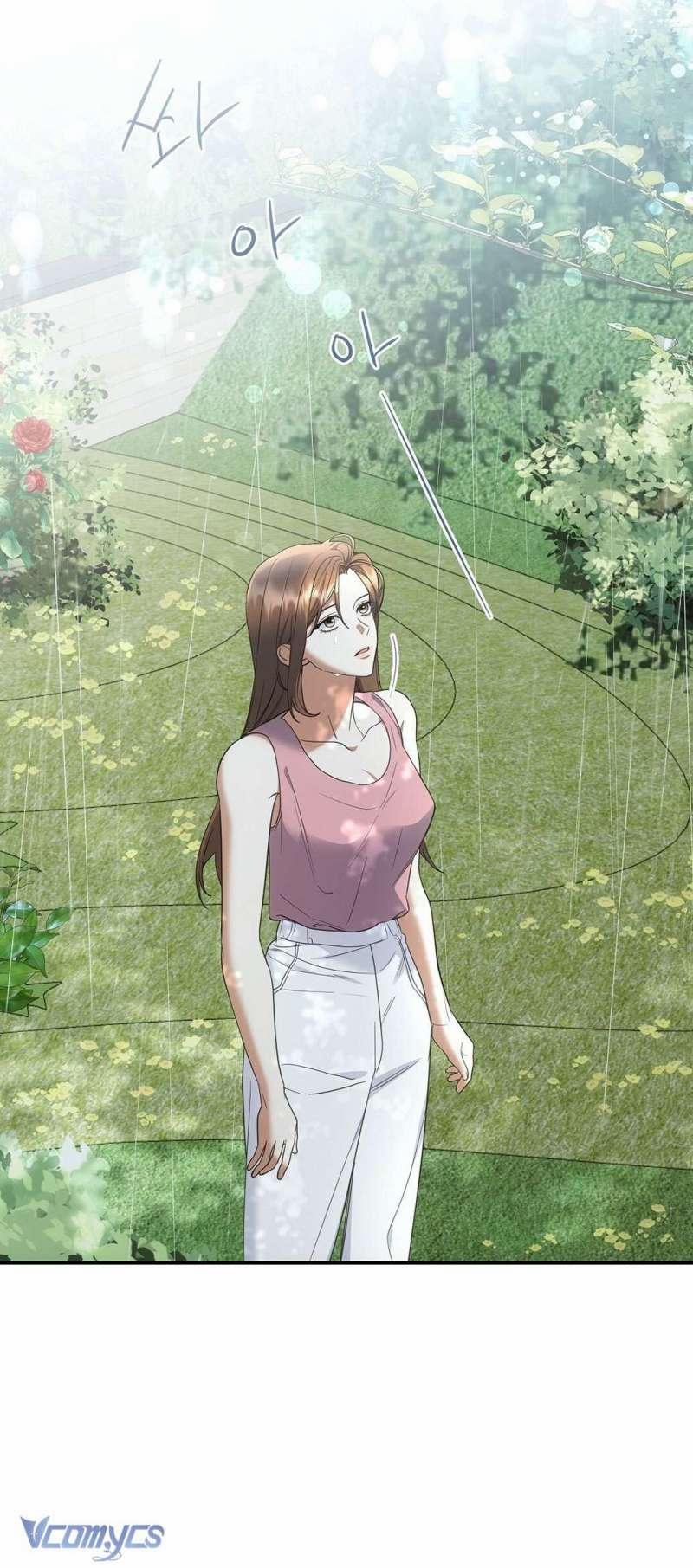 [18+] Vì Những Thứ Đã Tan Vỡ 41 trang 7