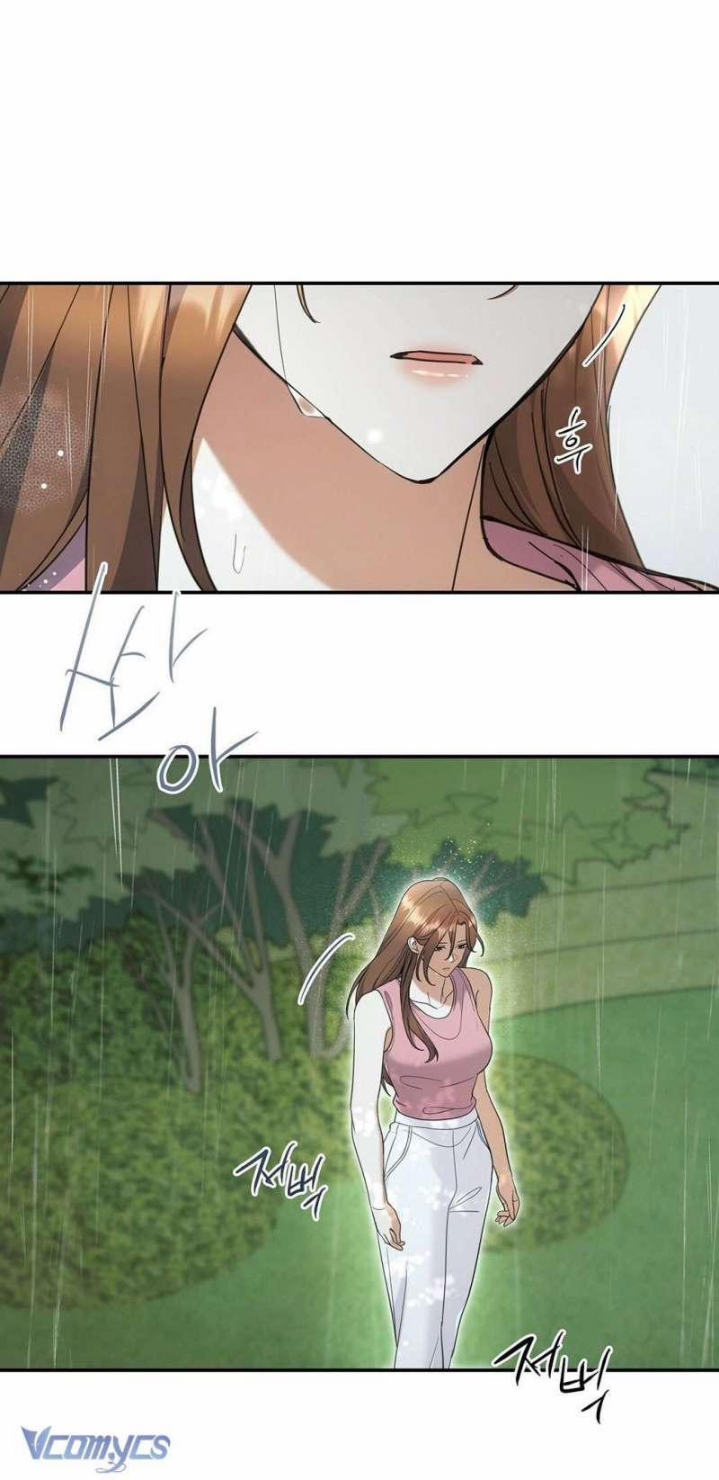 [18+] Vì Những Thứ Đã Tan Vỡ 41 trang 9