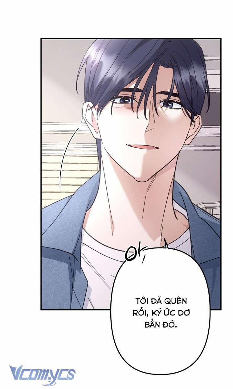 [18+] Vì Những Thứ Đã Tan Vỡ 42 trang 12