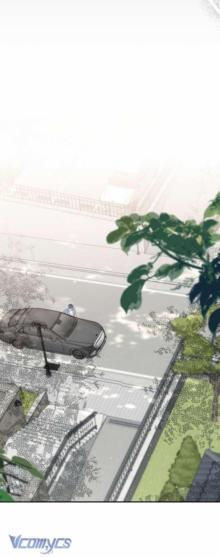 [18+] Vì Những Thứ Đã Tan Vỡ 42 trang 30