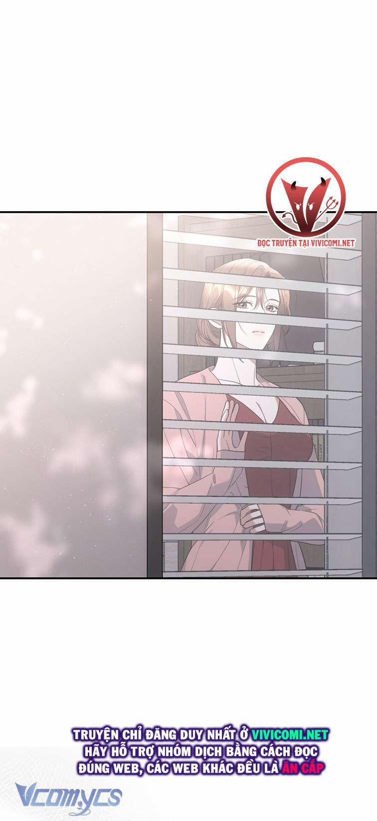 [18+] Vì Những Thứ Đã Tan Vỡ 42 trang 31