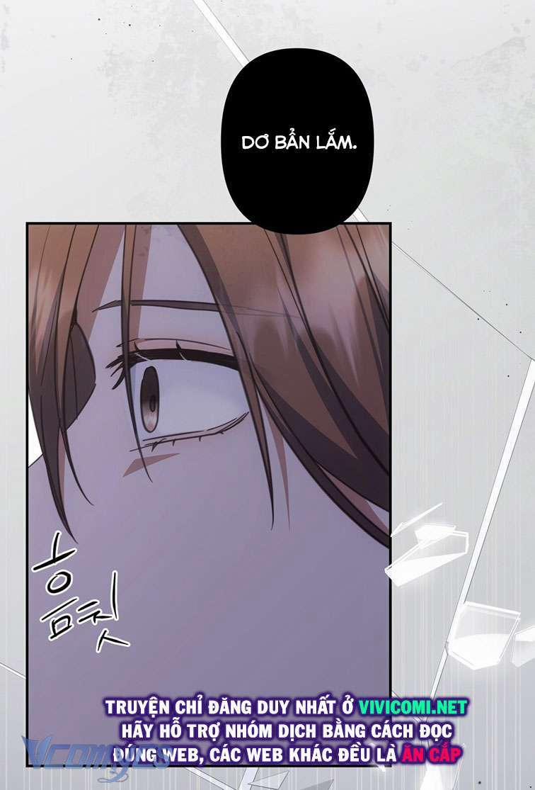 [18+] Vì Những Thứ Đã Tan Vỡ 42 trang 8