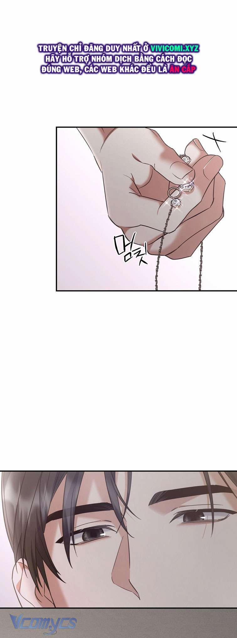 [18+] Vì Những Thứ Đã Tan Vỡ 43 trang 3