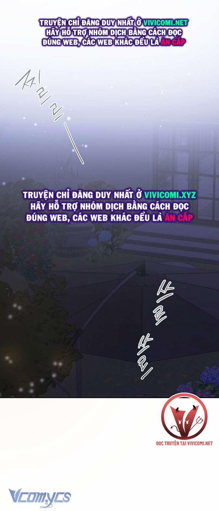 [18+] Vì Những Thứ Đã Tan Vỡ 44 trang 1