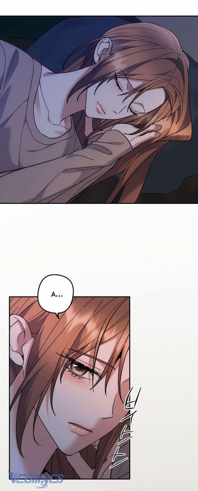 [18+] Vì Những Thứ Đã Tan Vỡ 44 trang 2