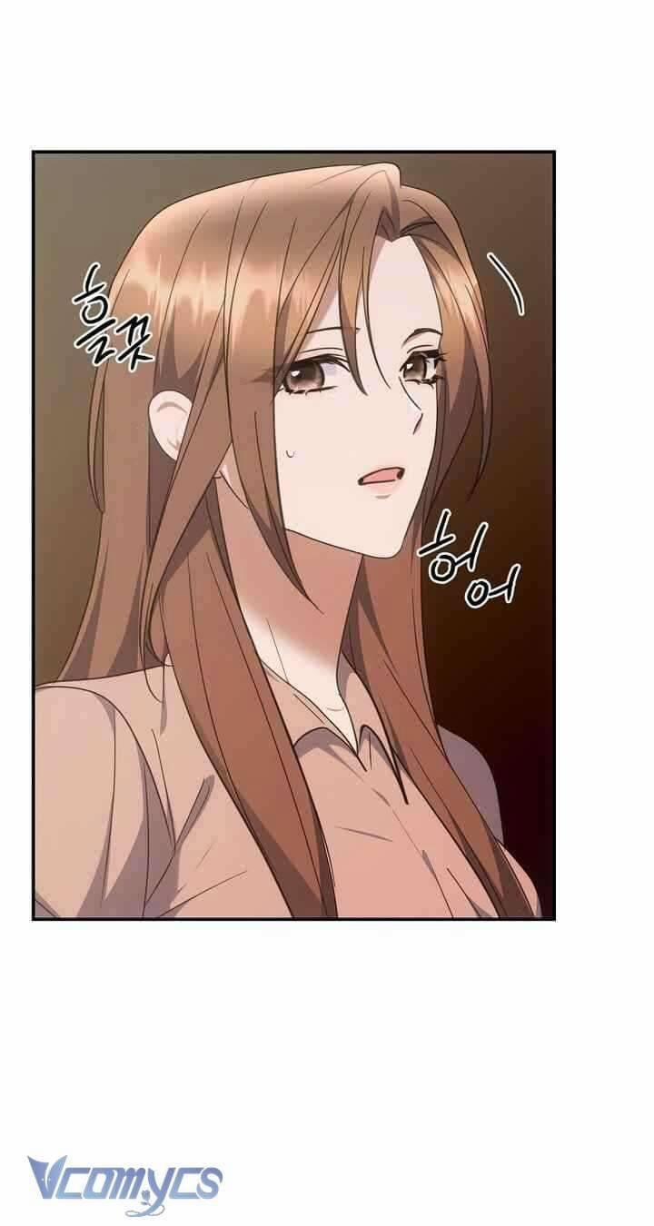 [18+] Vì Những Thứ Đã Tan Vỡ 49 trang 12