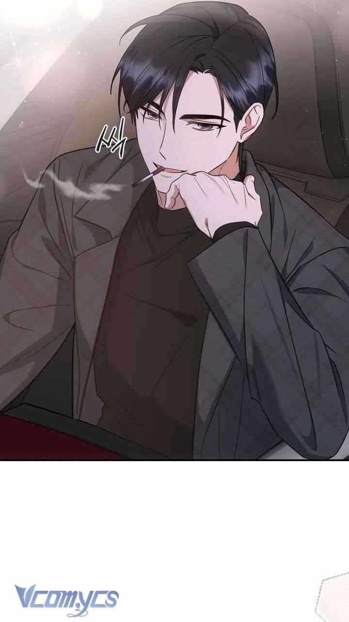 [18+] Vì Những Thứ Đã Tan Vỡ 49 trang 22