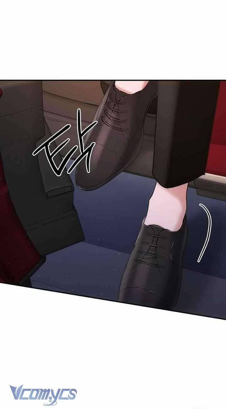 [18+] Vì Những Thứ Đã Tan Vỡ 49 trang 27