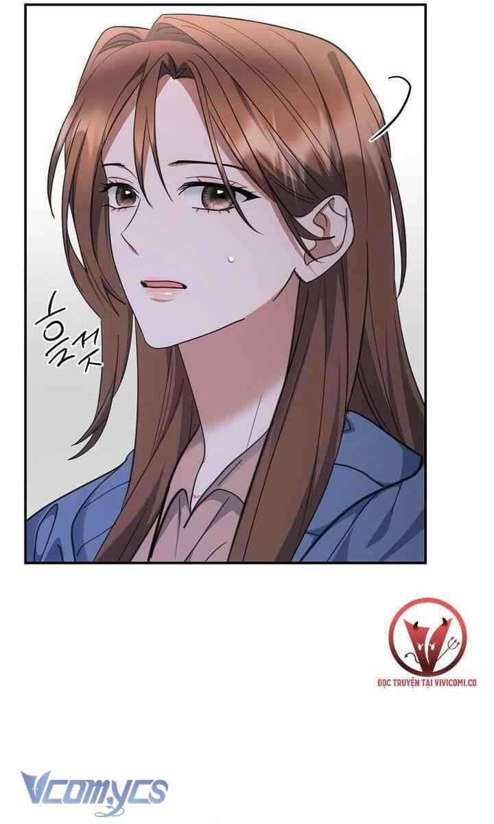 [18+] Vì Những Thứ Đã Tan Vỡ 49 trang 30