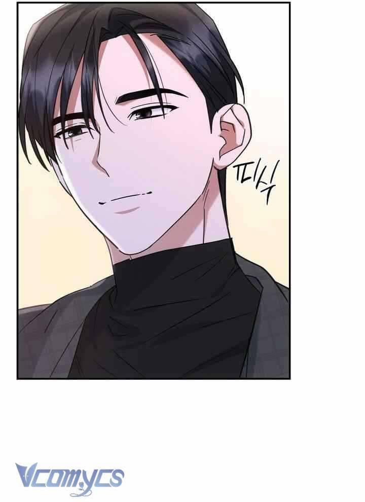 [18+] Vì Những Thứ Đã Tan Vỡ 49 trang 35