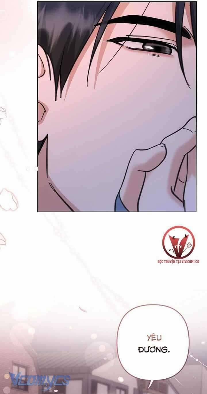 [18+] Vì Những Thứ Đã Tan Vỡ 49 trang 46