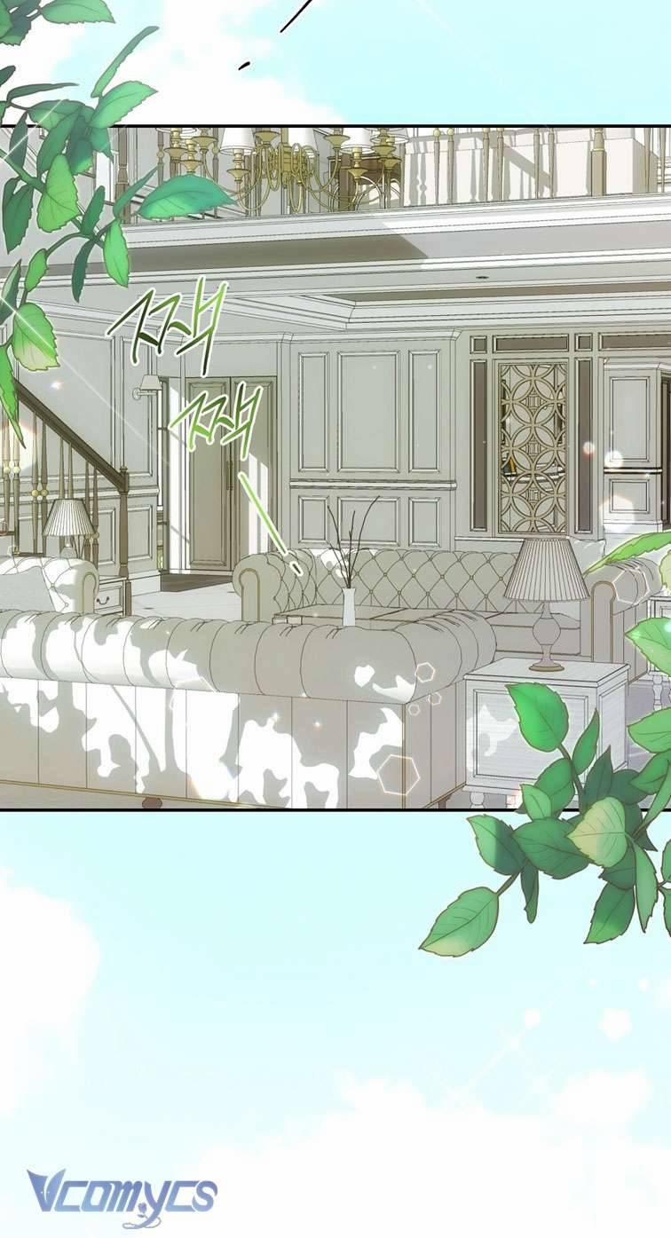 [18+] Vì Những Thứ Đã Tan Vỡ 5 trang 40