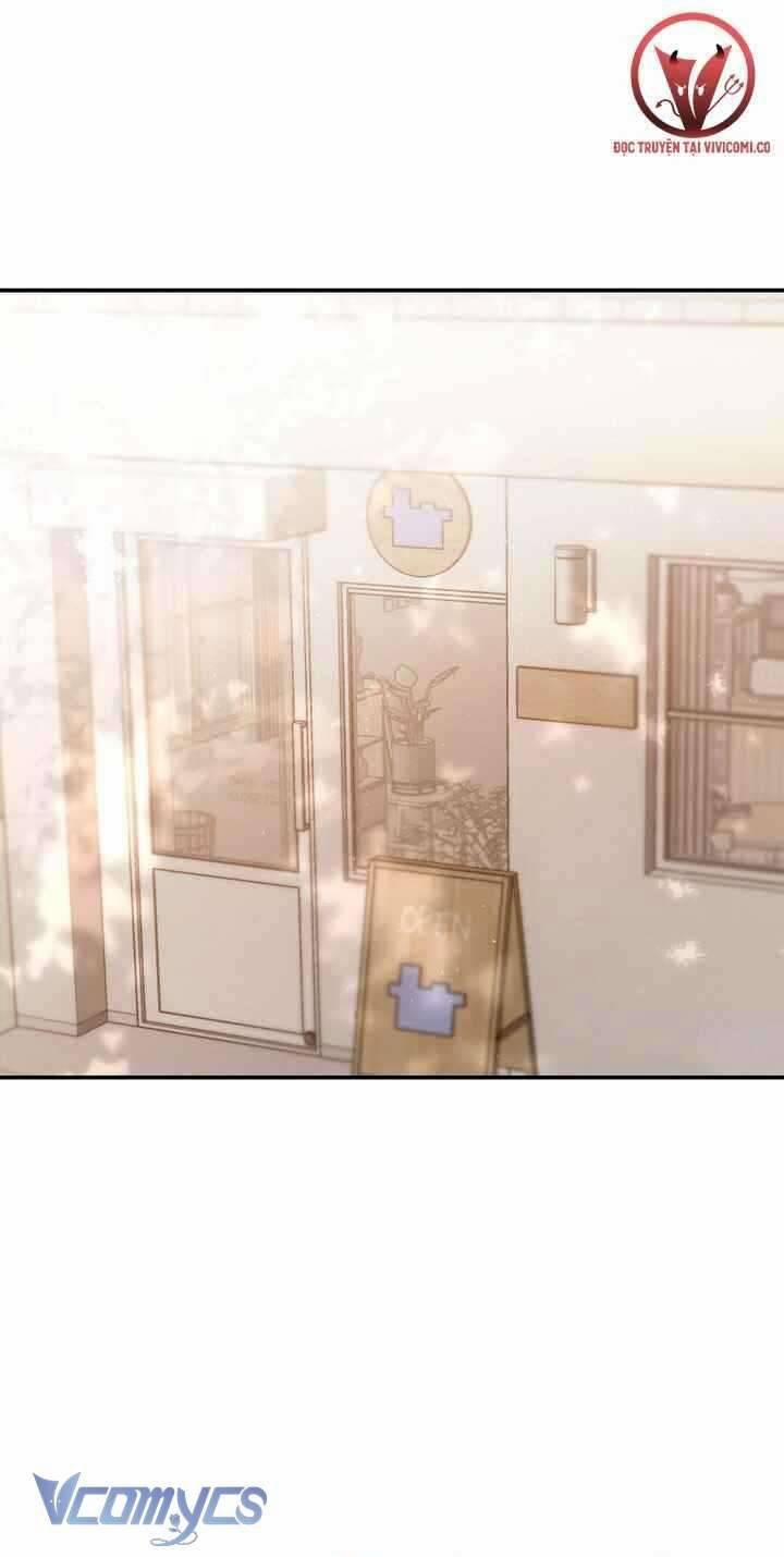 [18+] Vì Những Thứ Đã Tan Vỡ 50 trang 1