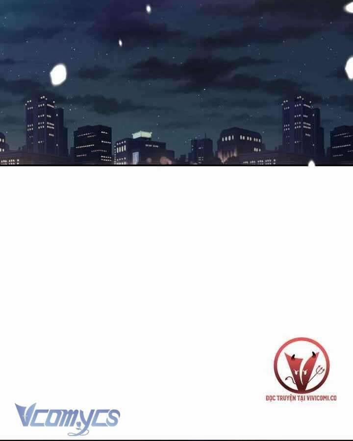 [18+] Vì Những Thứ Đã Tan Vỡ 50 trang 15