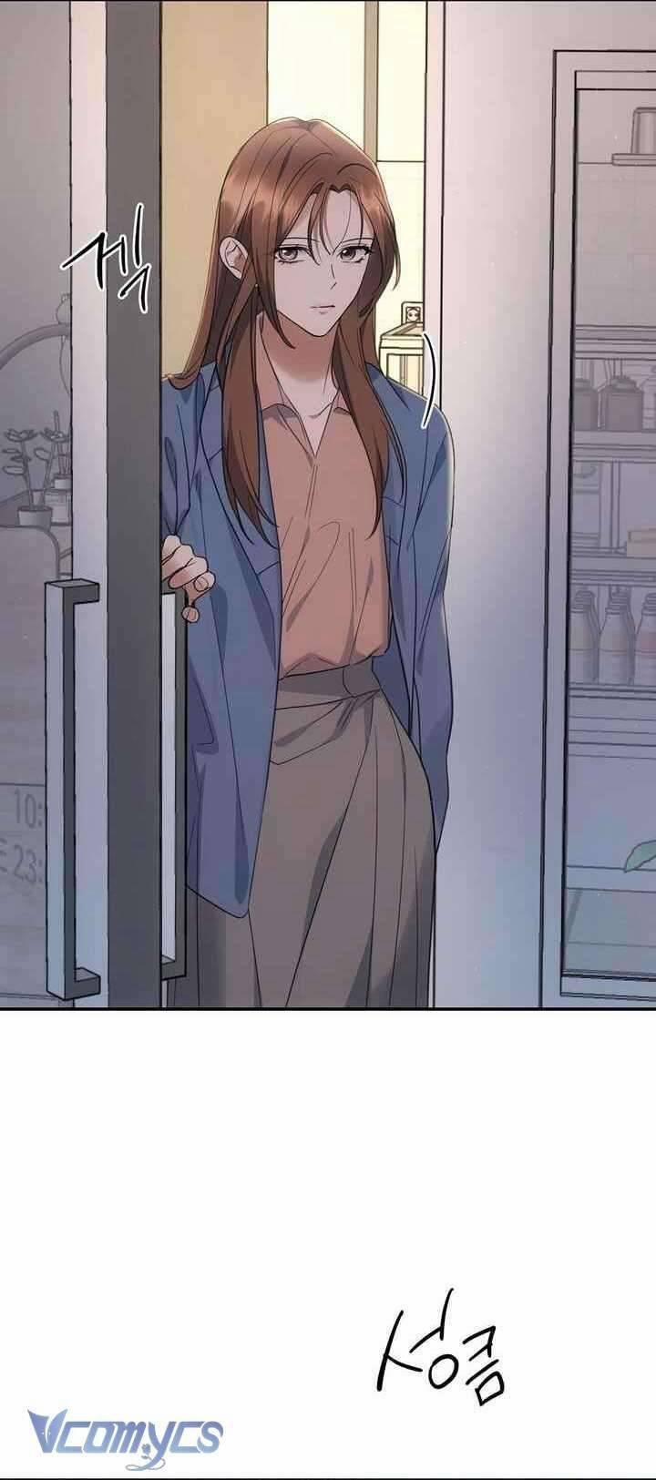 [18+] Vì Những Thứ Đã Tan Vỡ 50 trang 16