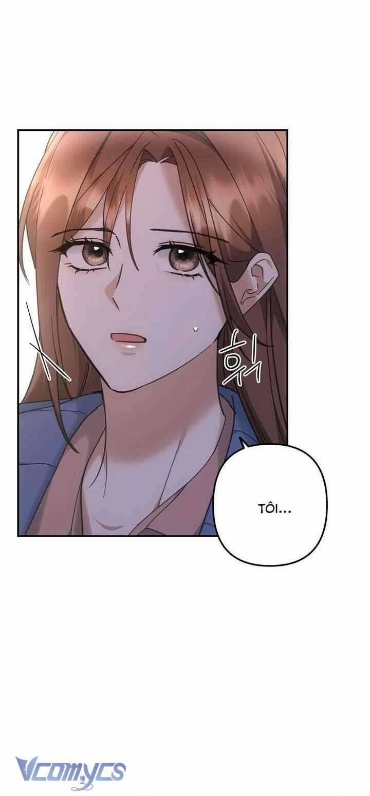 [18+] Vì Những Thứ Đã Tan Vỡ 50 trang 38