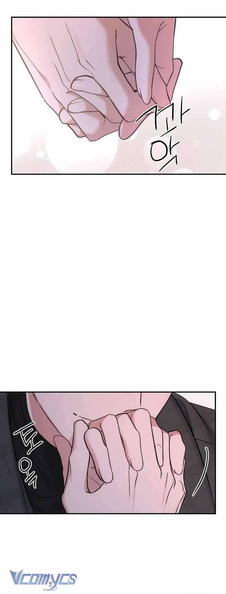 [18+] Vì Những Thứ Đã Tan Vỡ 50 trang 43