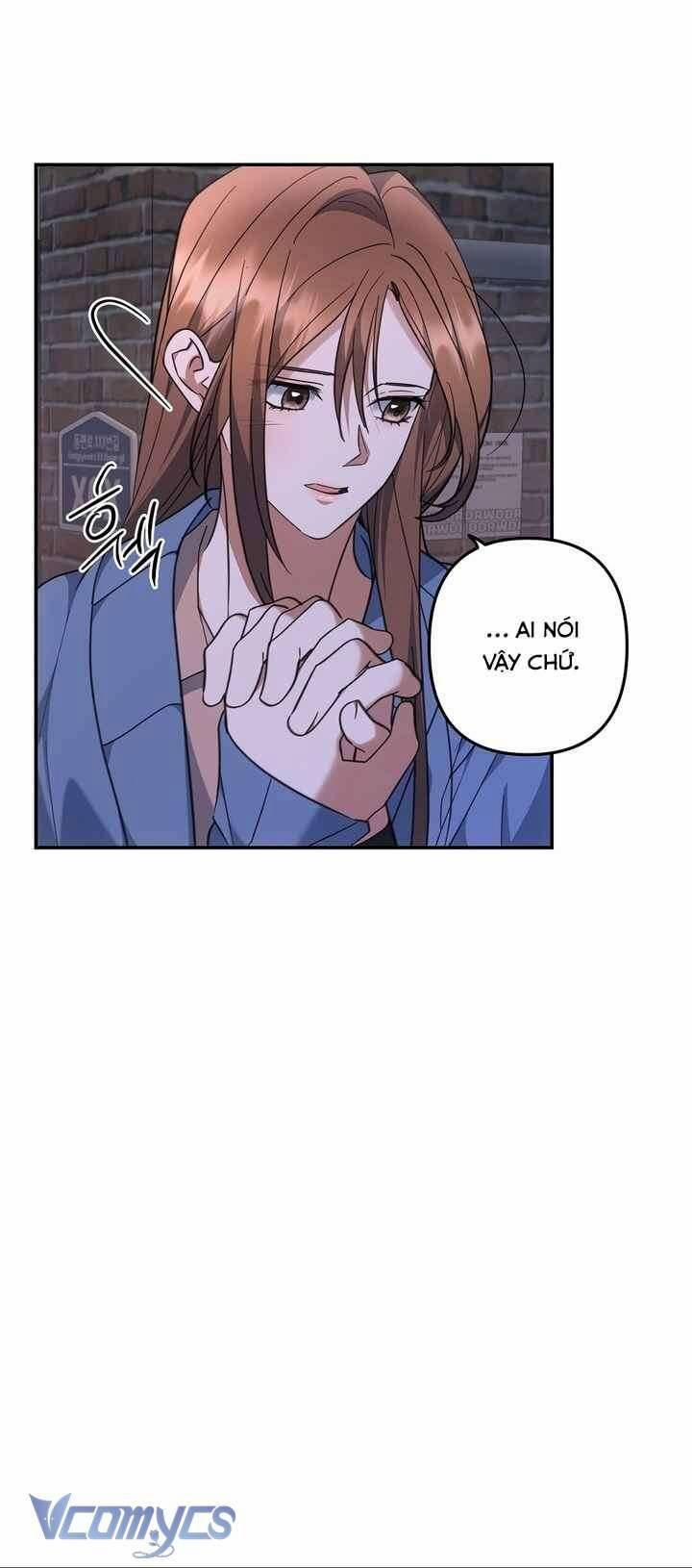 [18+] Vì Những Thứ Đã Tan Vỡ 51 trang 2