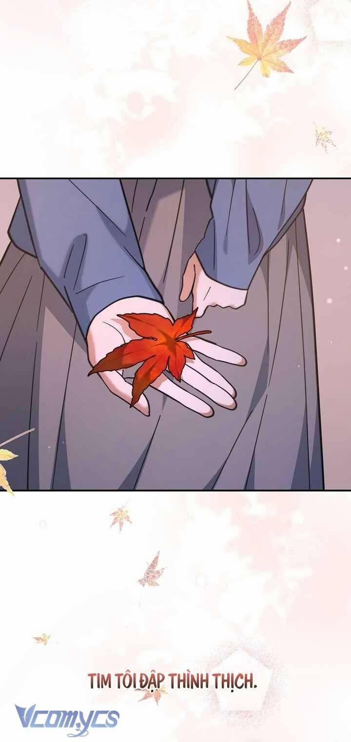 [18+] Vì Những Thứ Đã Tan Vỡ 51 trang 23