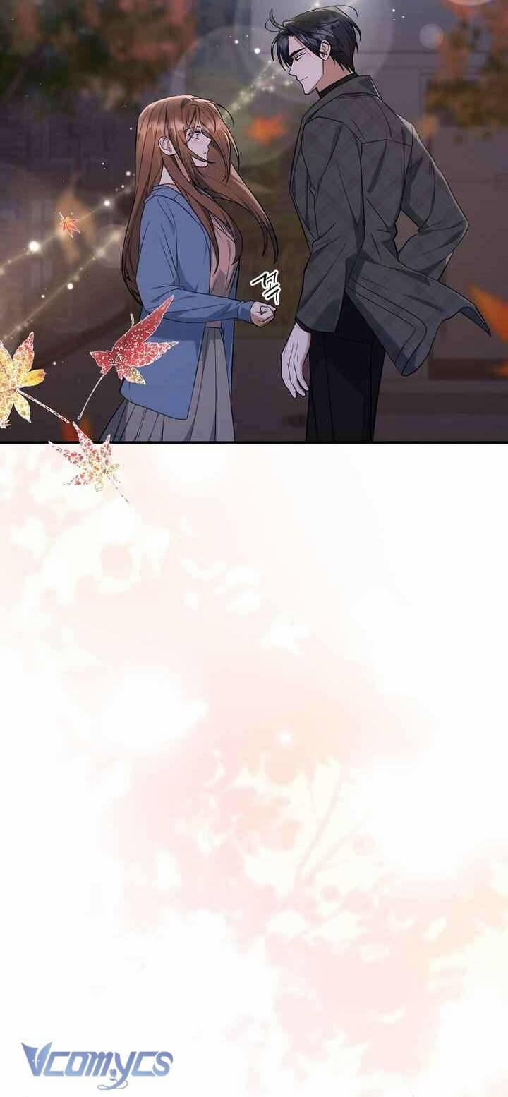 [18+] Vì Những Thứ Đã Tan Vỡ 51 trang 25