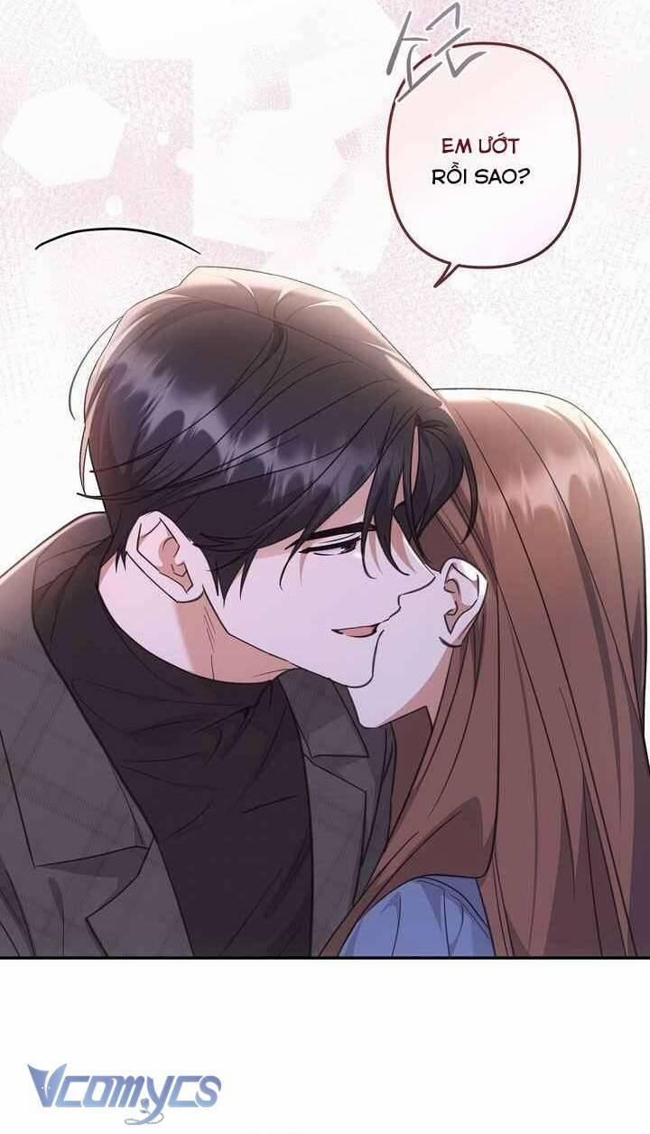 [18+] Vì Những Thứ Đã Tan Vỡ 51 trang 4