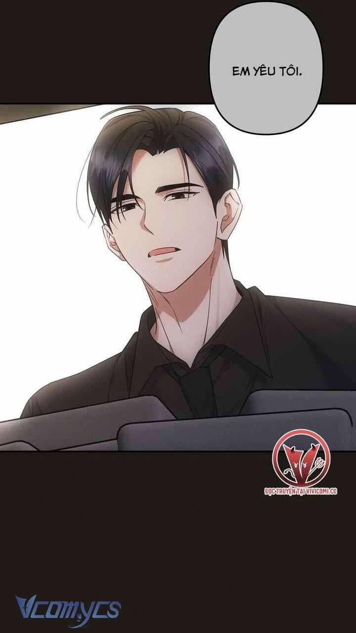 [18+] Vì Những Thứ Đã Tan Vỡ 51 trang 45