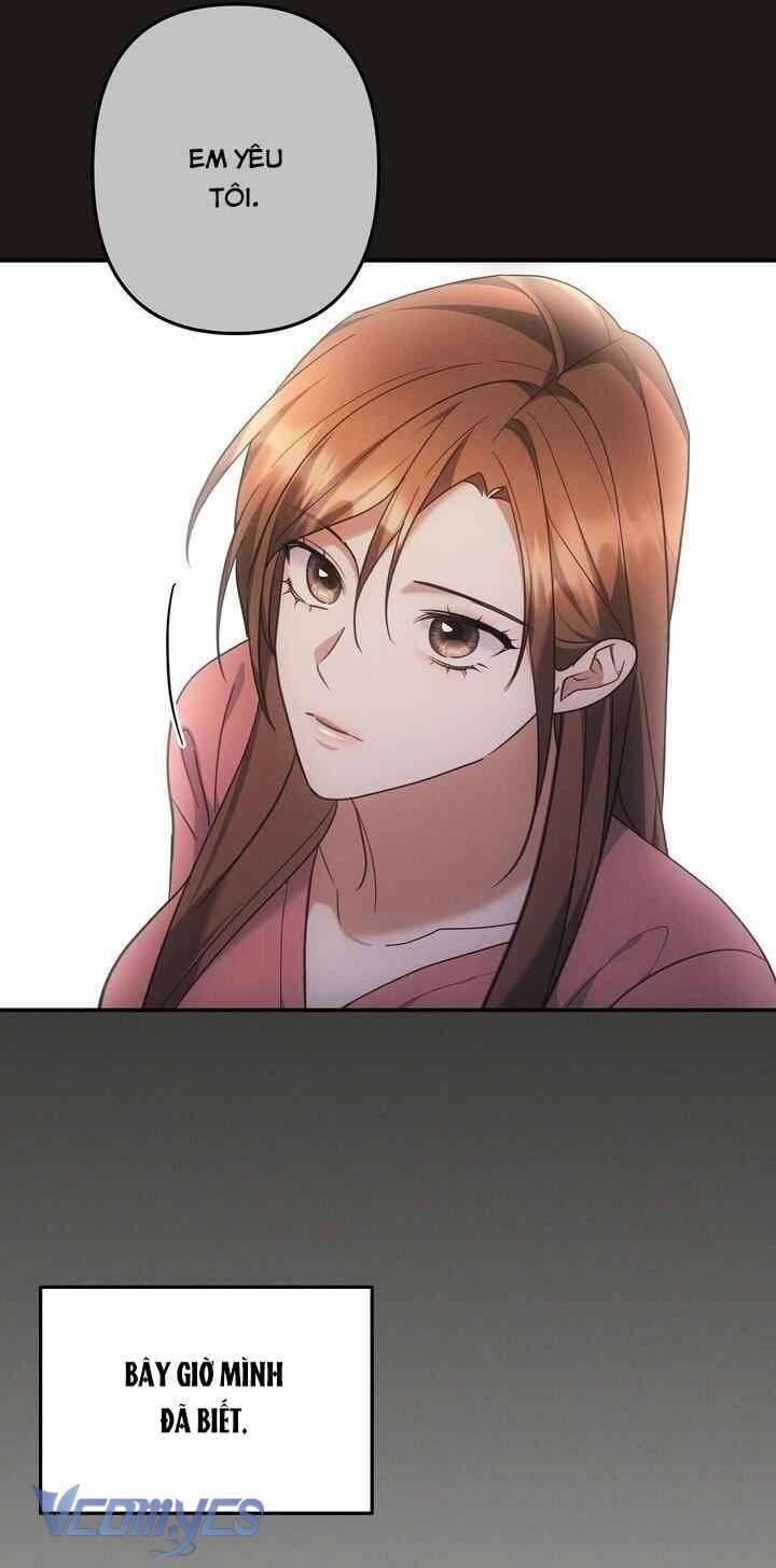 [18+] Vì Những Thứ Đã Tan Vỡ 51 trang 46