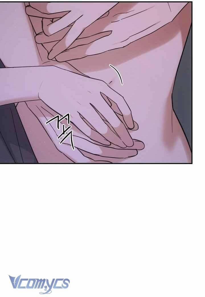 [18+] Vì Những Thứ Đã Tan Vỡ 51 trang 49