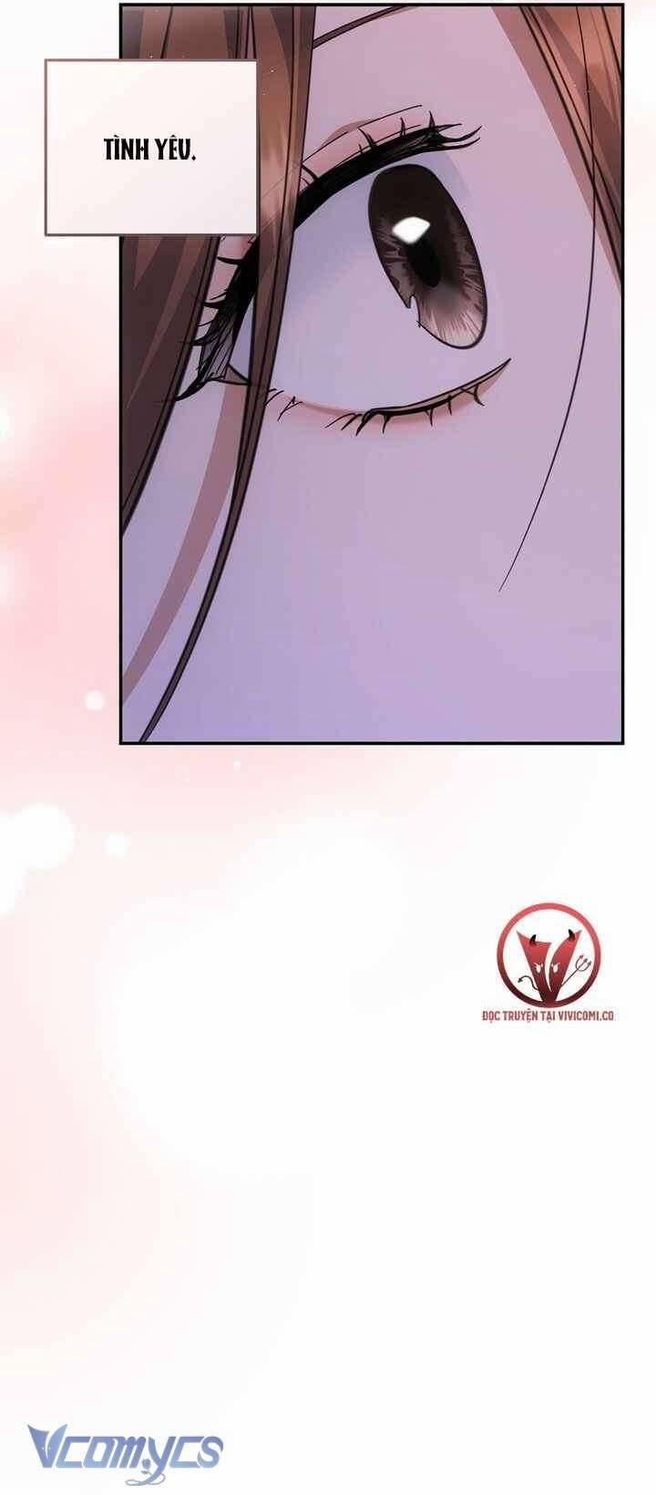 [18+] Vì Những Thứ Đã Tan Vỡ 51 trang 51