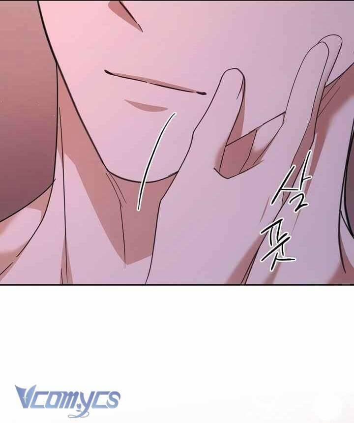 [18+] Vì Những Thứ Đã Tan Vỡ 51 trang 53