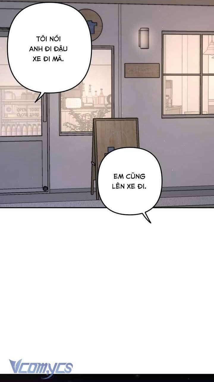 [18+] Vì Những Thứ Đã Tan Vỡ 51 trang 9