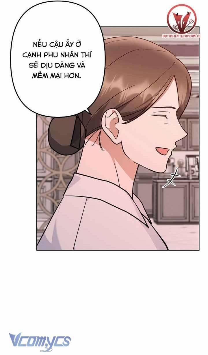 [18+] Vì Những Thứ Đã Tan Vỡ 52 trang 14