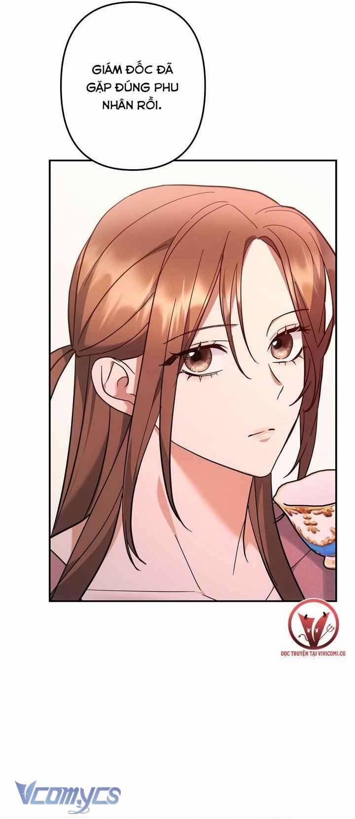 [18+] Vì Những Thứ Đã Tan Vỡ 52 trang 16