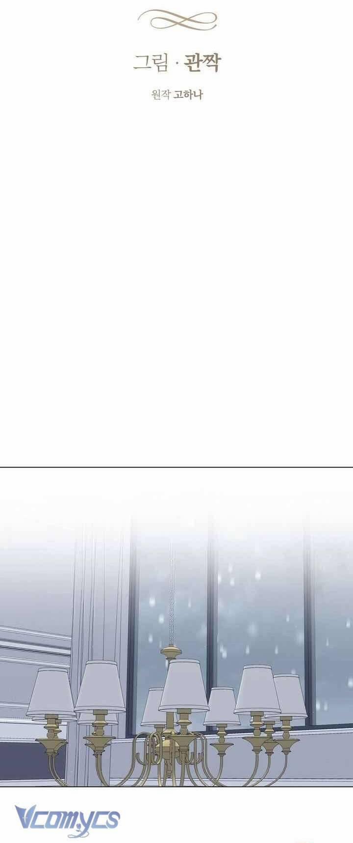 [18+] Vì Những Thứ Đã Tan Vỡ 52 trang 24