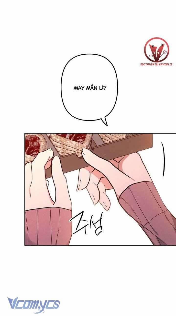 [18+] Vì Những Thứ Đã Tan Vỡ 52 trang 3