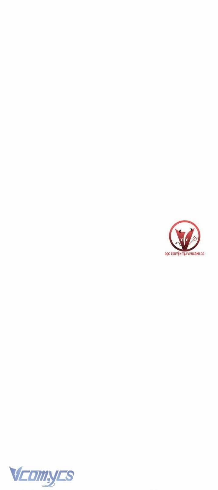 [18+] Vì Những Thứ Đã Tan Vỡ 52 trang 35