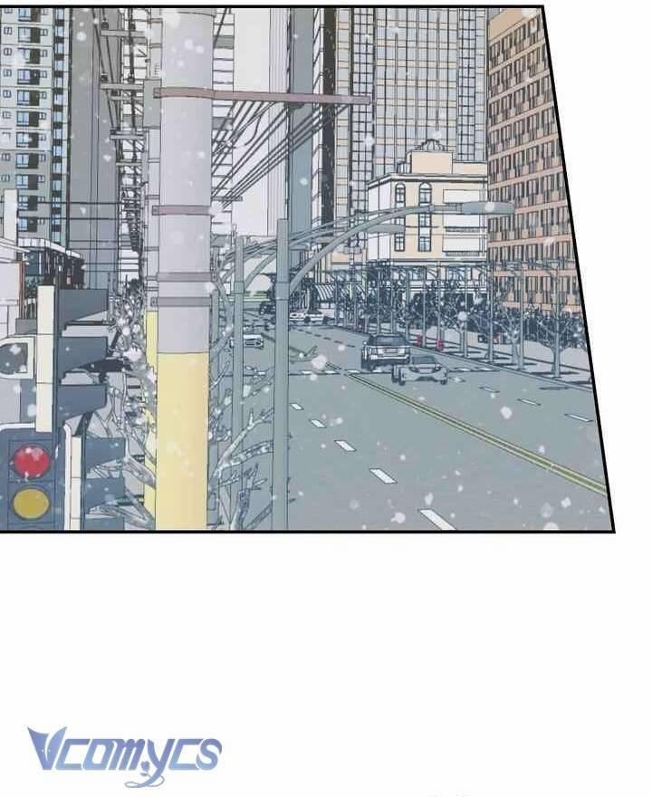 [18+] Vì Những Thứ Đã Tan Vỡ 52 trang 36