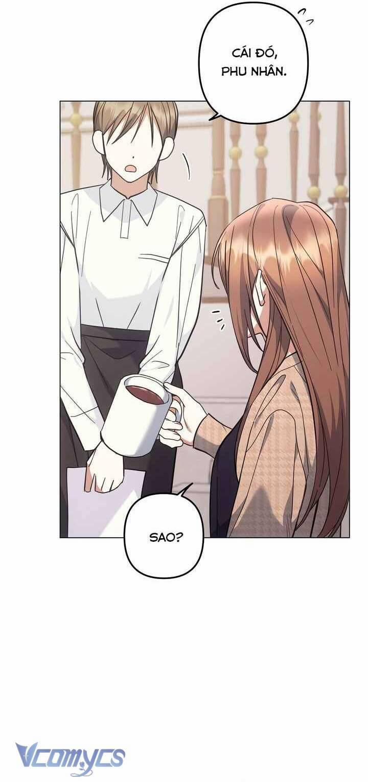 [18+] Vì Những Thứ Đã Tan Vỡ 52 trang 37