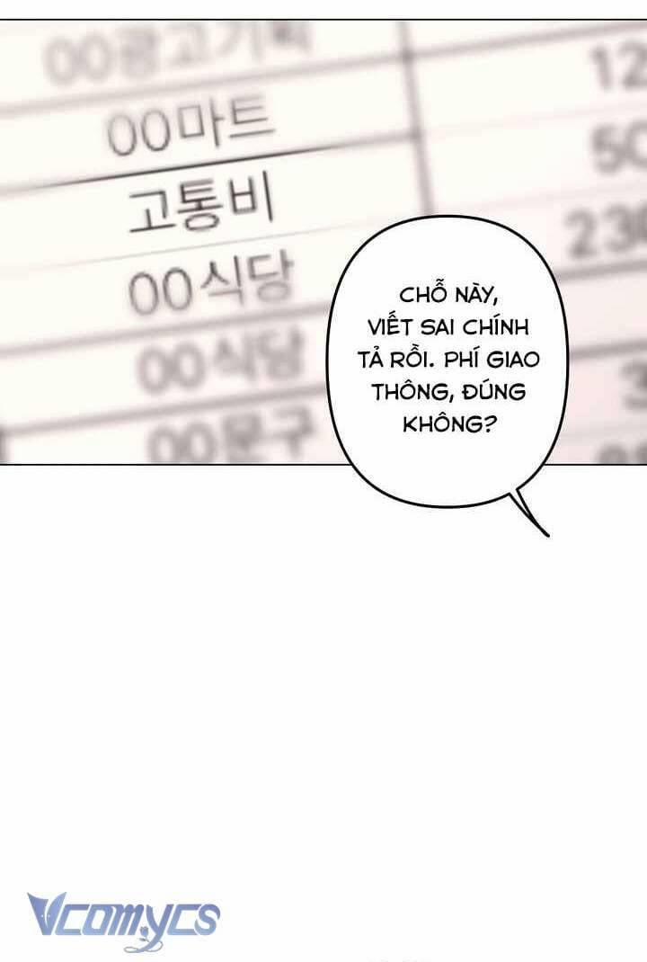 [18+] Vì Những Thứ Đã Tan Vỡ 52 trang 39