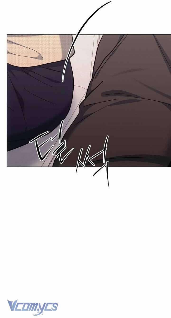 [18+] Vì Những Thứ Đã Tan Vỡ 52 trang 41