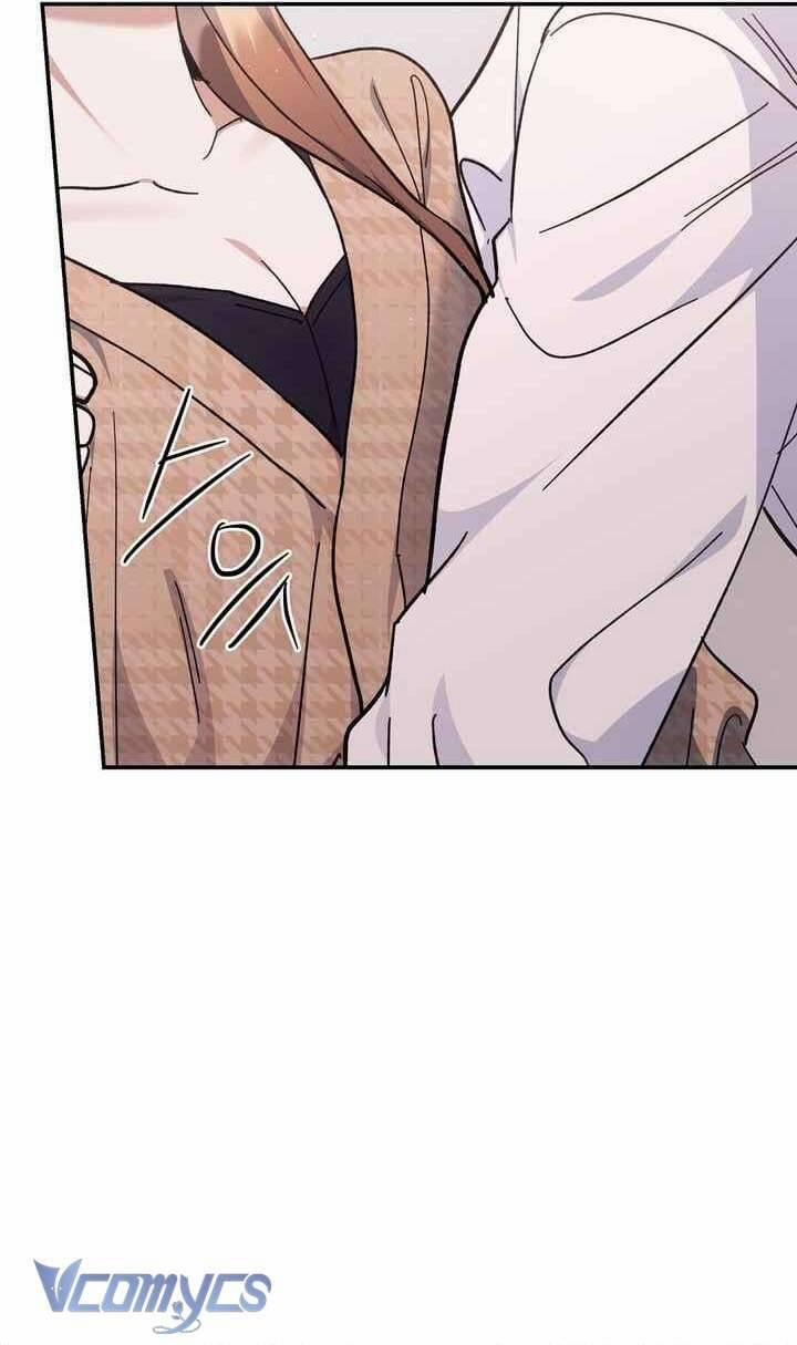 [18+] Vì Những Thứ Đã Tan Vỡ 52 trang 49