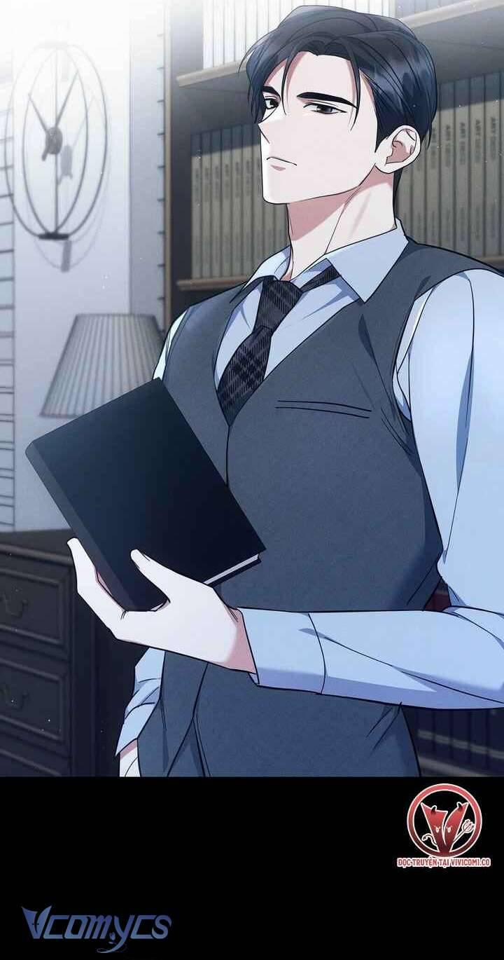 [18+] Vì Những Thứ Đã Tan Vỡ 52 trang 5