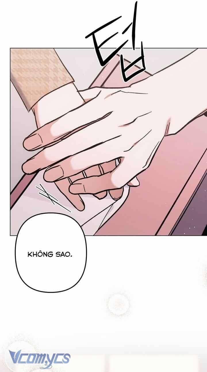 [18+] Vì Những Thứ Đã Tan Vỡ 52 trang 54