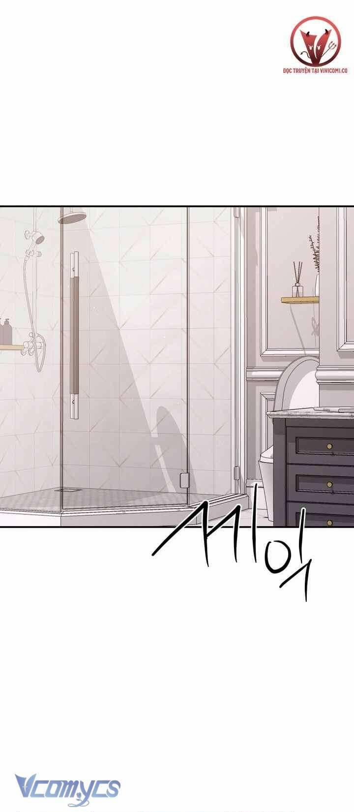 [18+] Vì Những Thứ Đã Tan Vỡ 53 trang 1