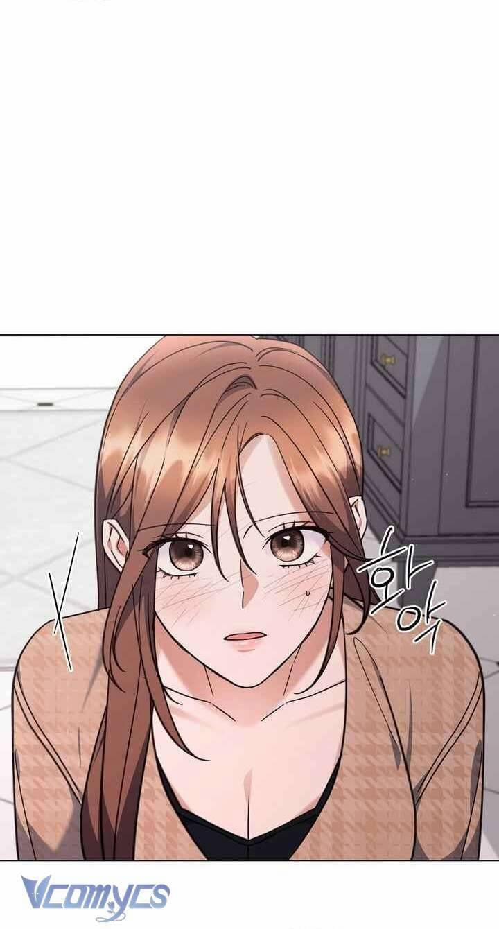 [18+] Vì Những Thứ Đã Tan Vỡ 53 trang 13