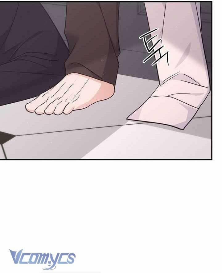 [18+] Vì Những Thứ Đã Tan Vỡ 53 trang 16