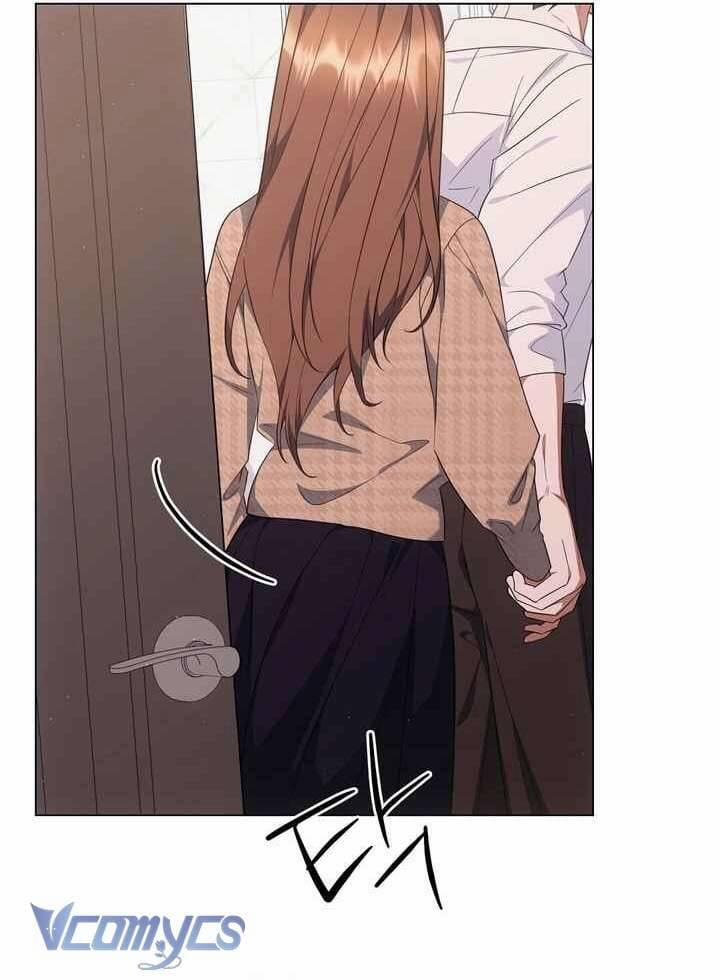 [18+] Vì Những Thứ Đã Tan Vỡ 53 trang 2