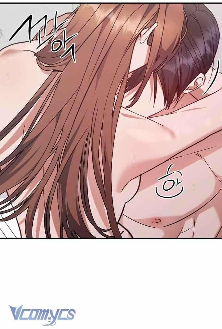 [18+] Vì Những Thứ Đã Tan Vỡ 53 trang 30