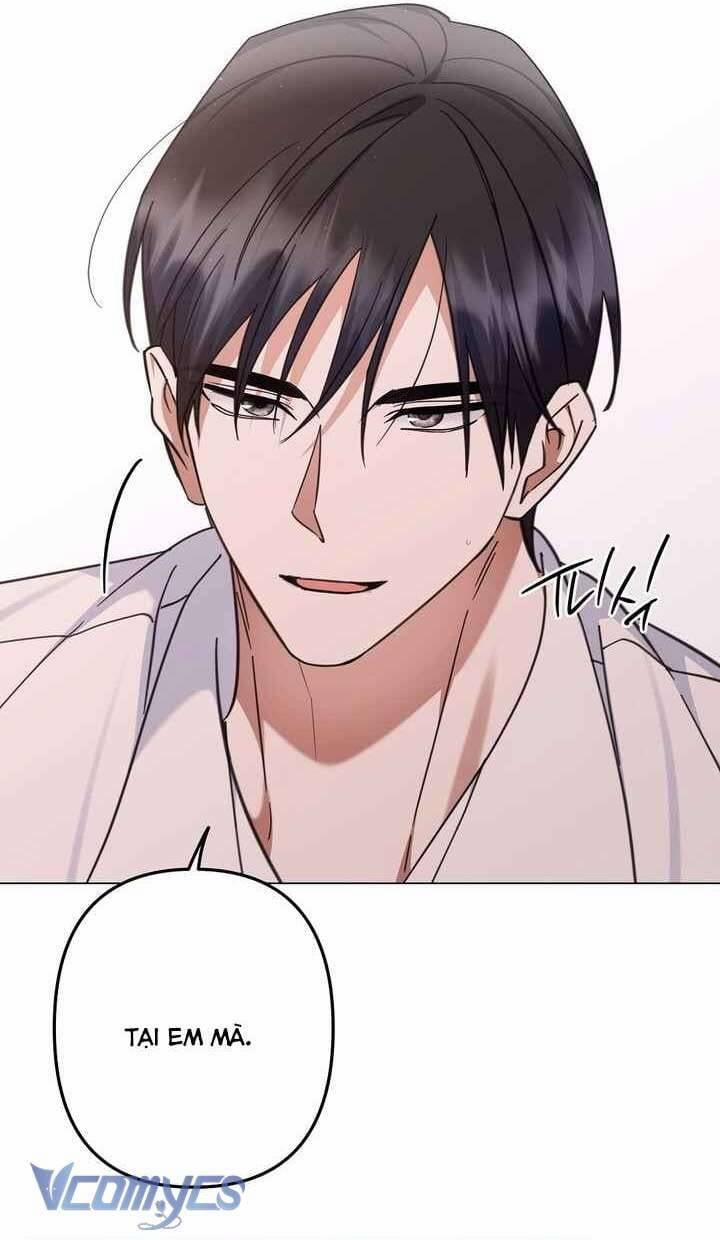 [18+] Vì Những Thứ Đã Tan Vỡ 53 trang 4