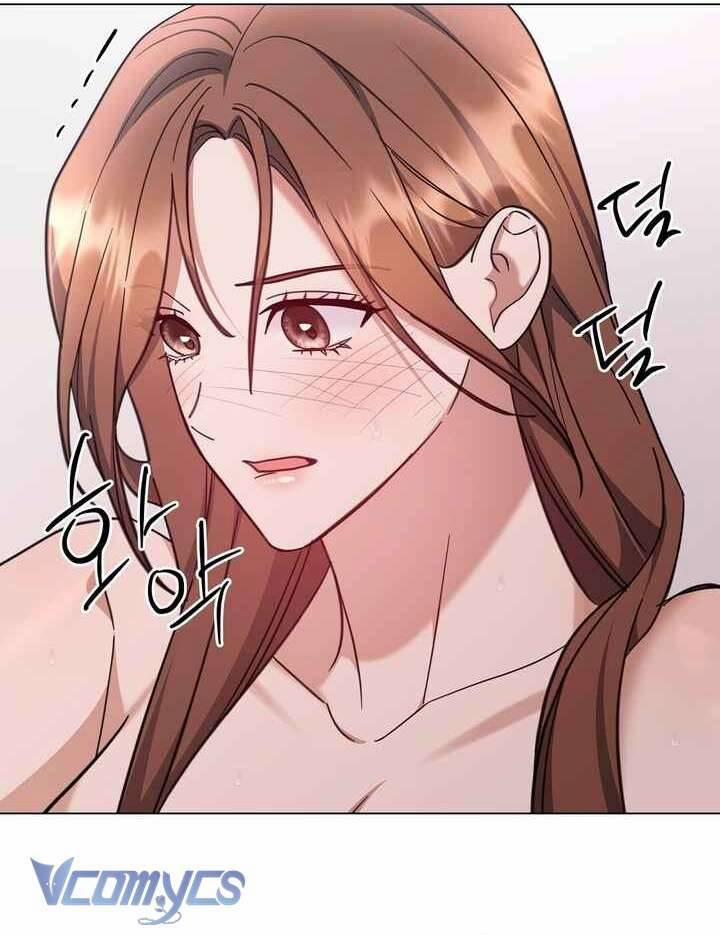 [18+] Vì Những Thứ Đã Tan Vỡ 53 trang 40